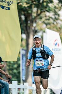 BIB: 
                            <button type="button" onclick="openModal(25946787)" class="btn btn-primary btn-sm float-right btn-popup" data-toggle="modal" data-target=".modal-high-quality">
                        <i class="fas fa-shopping-cart"></i> Add to Cart
                    </button>
                                            <button type="button" onclick="isThisMe(25946787, true)" class="btn btn-success btn-sm float-right btn-popup btn-isme hidden" data-toggle="tooltip" data-placement="bottom" title="นี่คือรูปของคุณใช่ไหม คลิกที่นี่เพื่อเอาเข้าอัลบั้ม">
                        <i class="fas fa-plus"></i> Add to album
                    </button>
                    <button type="button" onclick="isThisMe(25946787, false)" class="btn btn-warning btn-sm float-right btn-popup btn-isnotme hidden">
                        <i class="fas fa-ban"></i> Remove from album
                    </button>